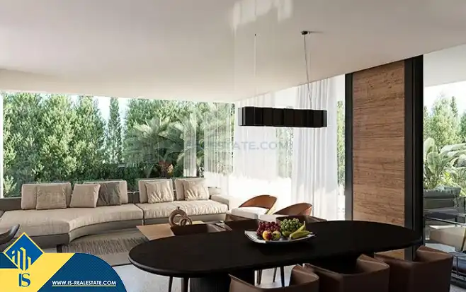 Villa avec piscine à vendre à Zona Carrefour - Urbanizaciones, imagen 5