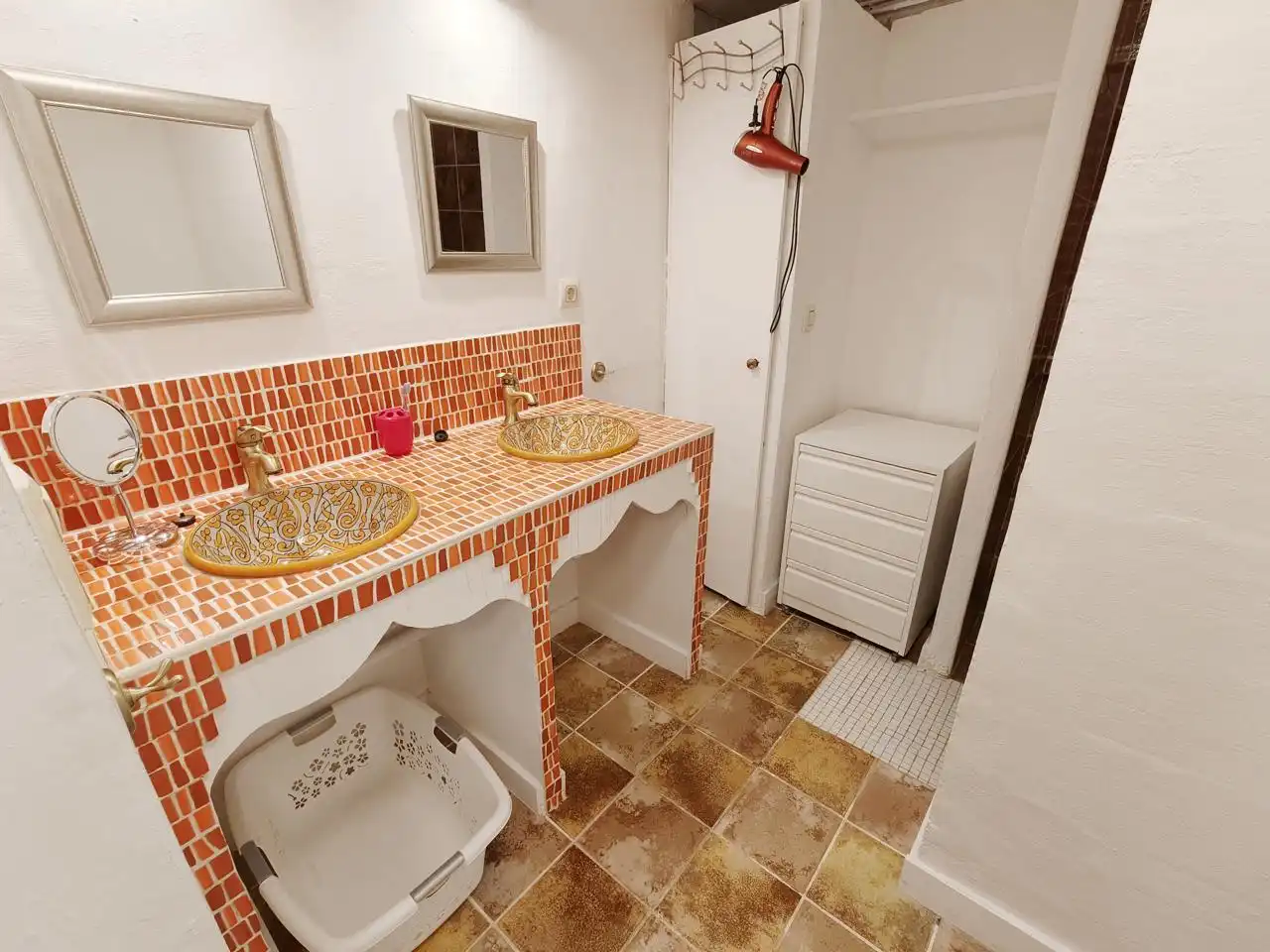 Haus mit Pool zum Verkauf in calle Nicaragua, imagen 53