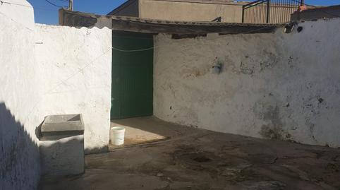 Photo 4 of House or chalet for sale in Fuente, Saelices, Cuenca