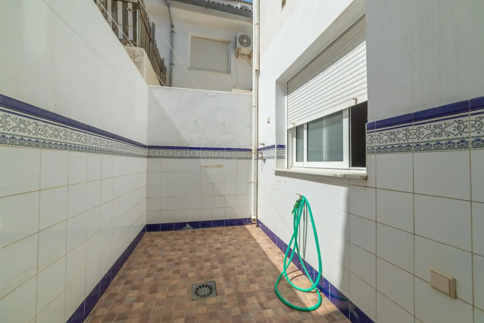 Casa en venta en Calle Calle Rafael Alberti, imagen 13