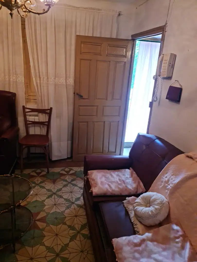Casa o chalet en venta en Navalperal de Pinares con Calefacción, Terraza y Trastero