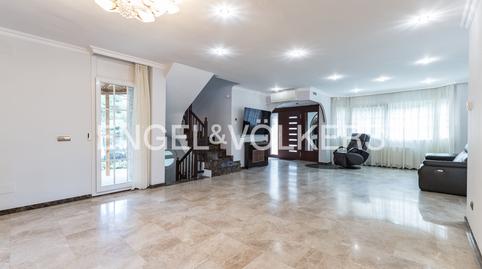 Foto 2 de Casa o xalet de lloguer a Gavà Mar, Gavà