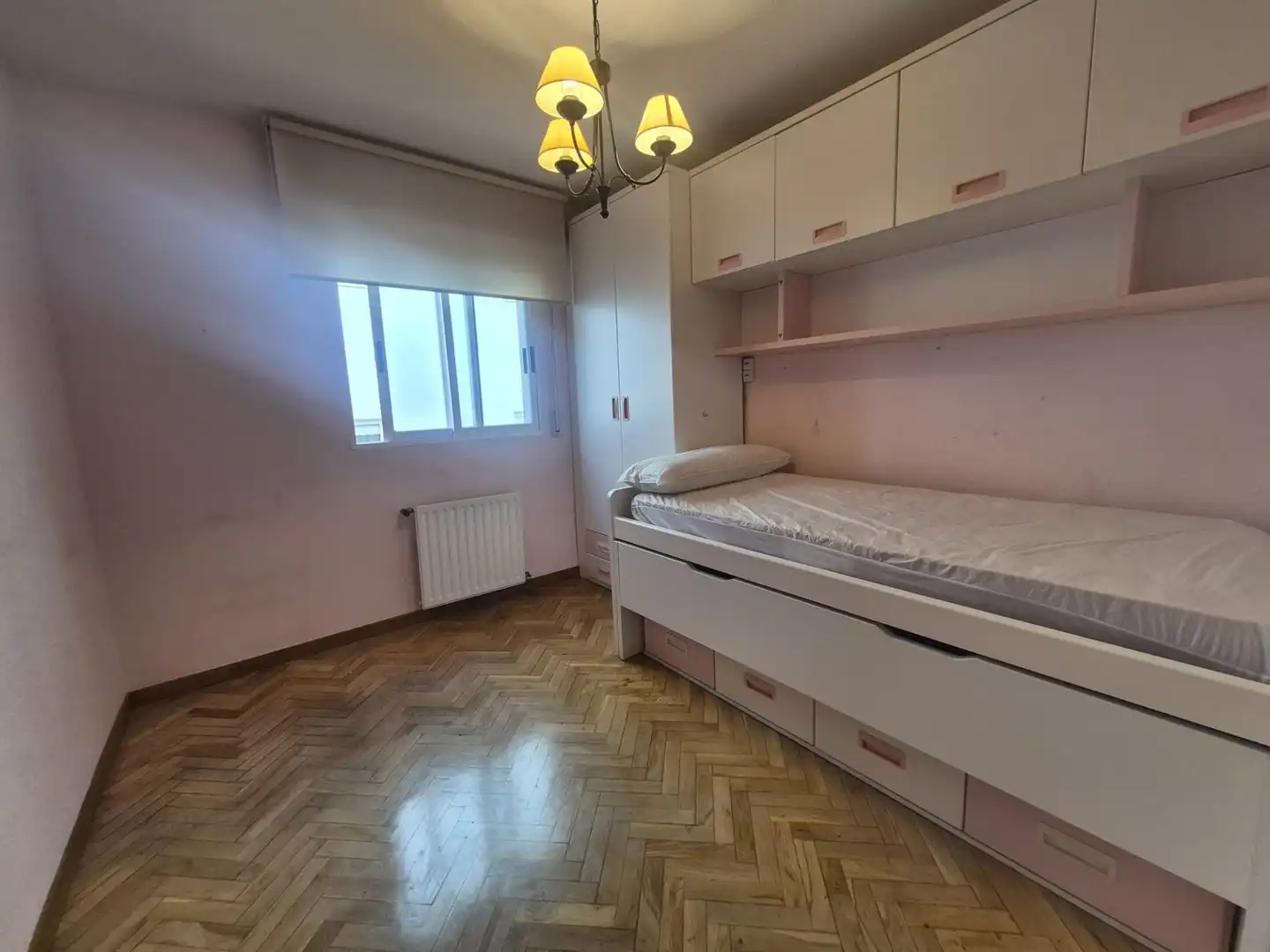 Flat with lift for sale in INMACULADA 5, imagen 51