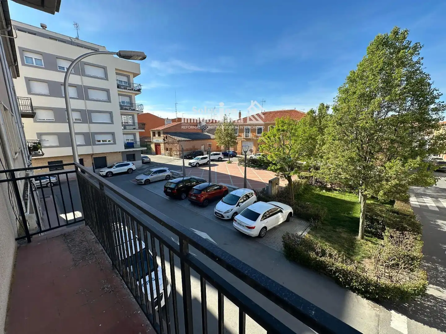 Autres à vendre à hermanos camisón 3, imagen 4