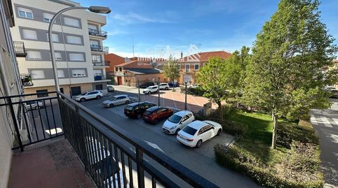 EDIFICIO EN VENTA EN PEÑARANDA  INVERSIÓN CON RENTABILIDAD  475.000, imatge 4