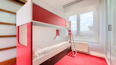 Foto 3 de Pis de lloguer a Mungialde Etorbidea, 18, Derio, Bizkaia