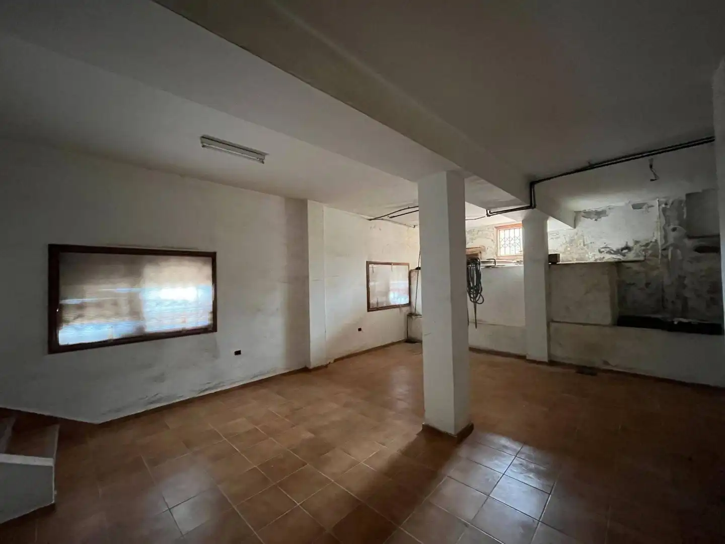 Houses for sale in Arafo  with Terrace