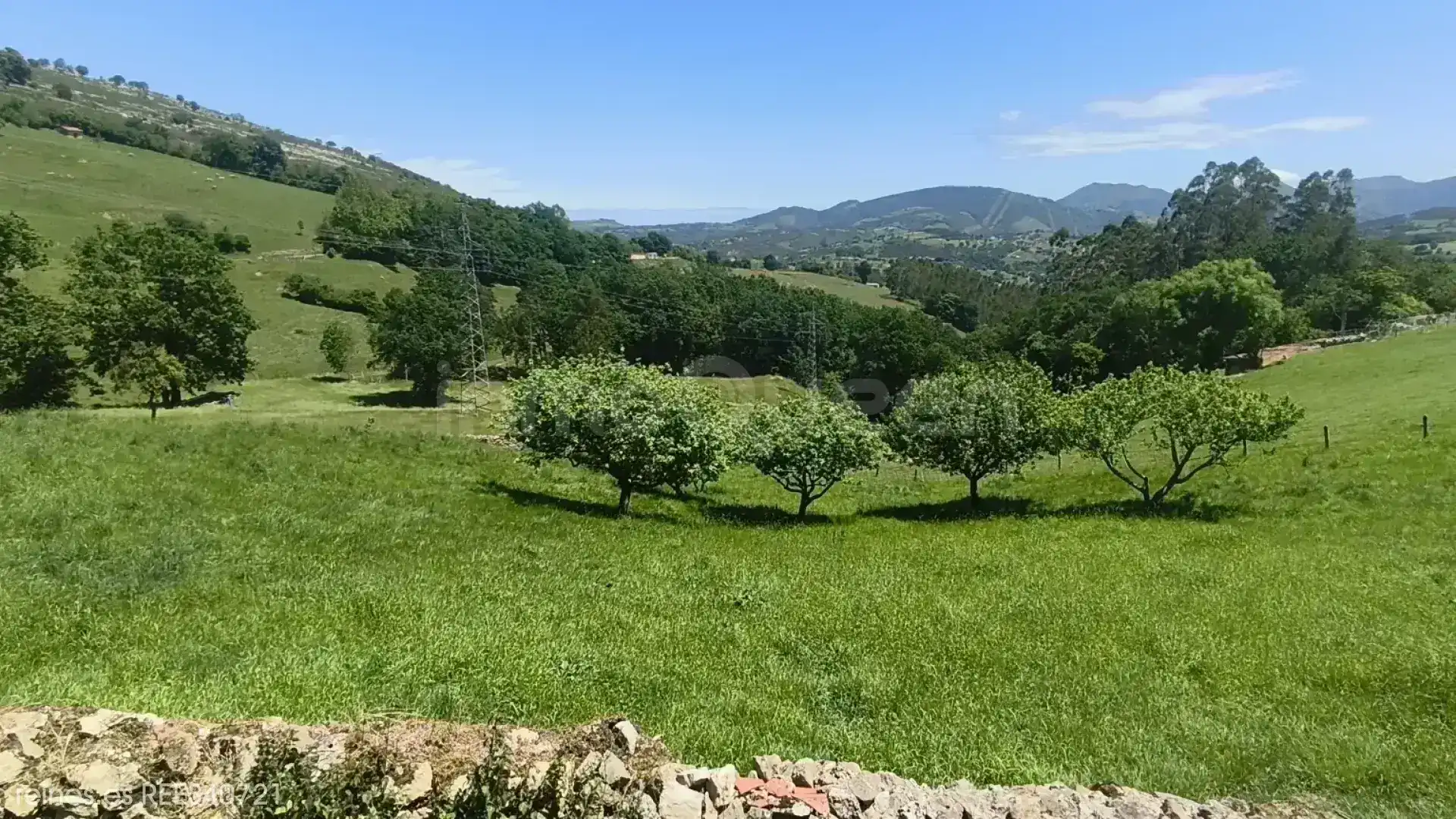 Grundstücke und Bauplätze zum Verkauf in N/A, imagen 4