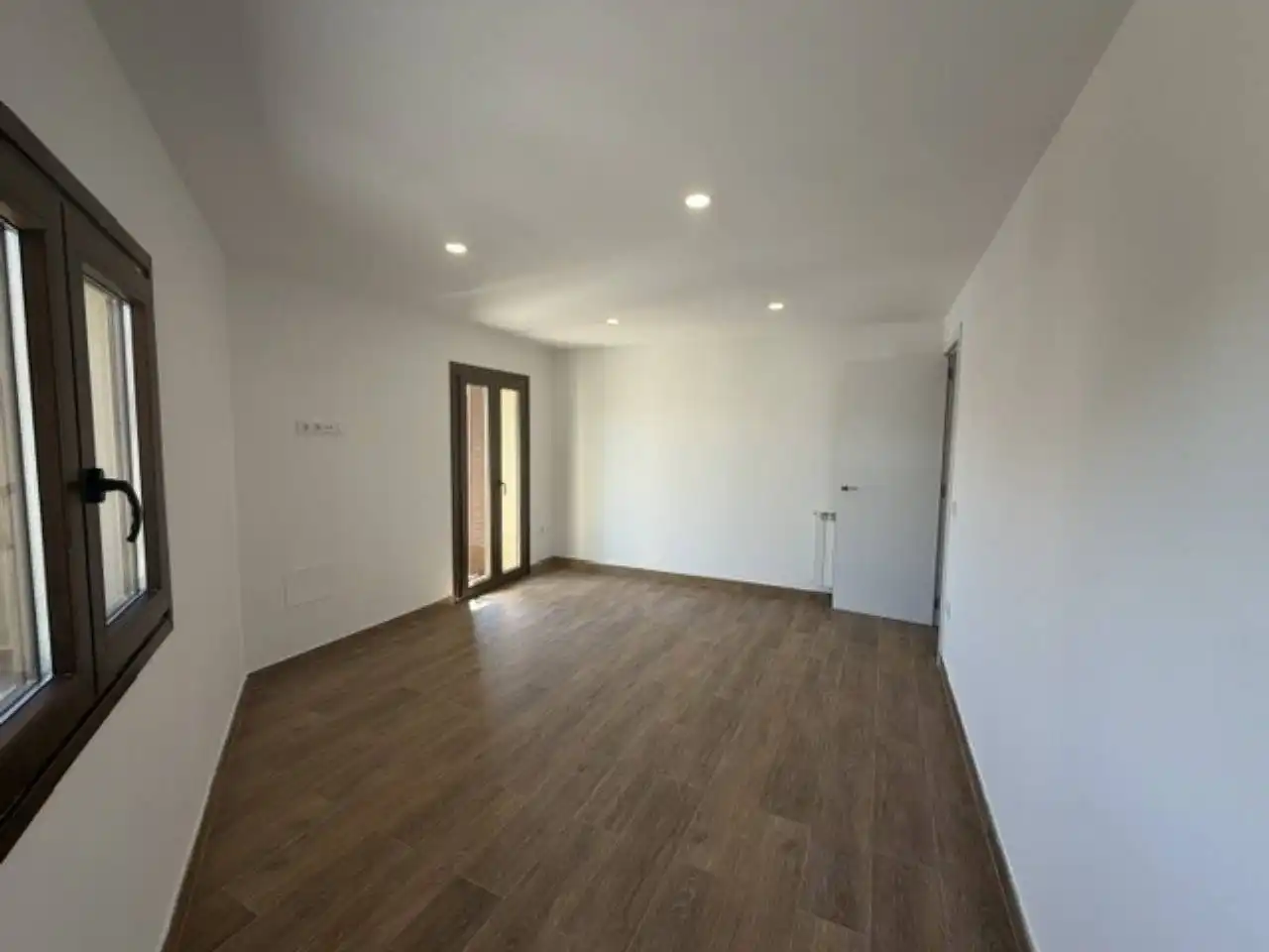 Casa o chalet de alquiler en Gargantilla del Lozoya con Calefacción