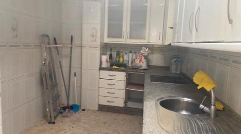 Photo 5 of Single-family semi-detached for sale in Calle Diego Fuentes, San Telmo - Federico Mayo - El Porta, Cádiz