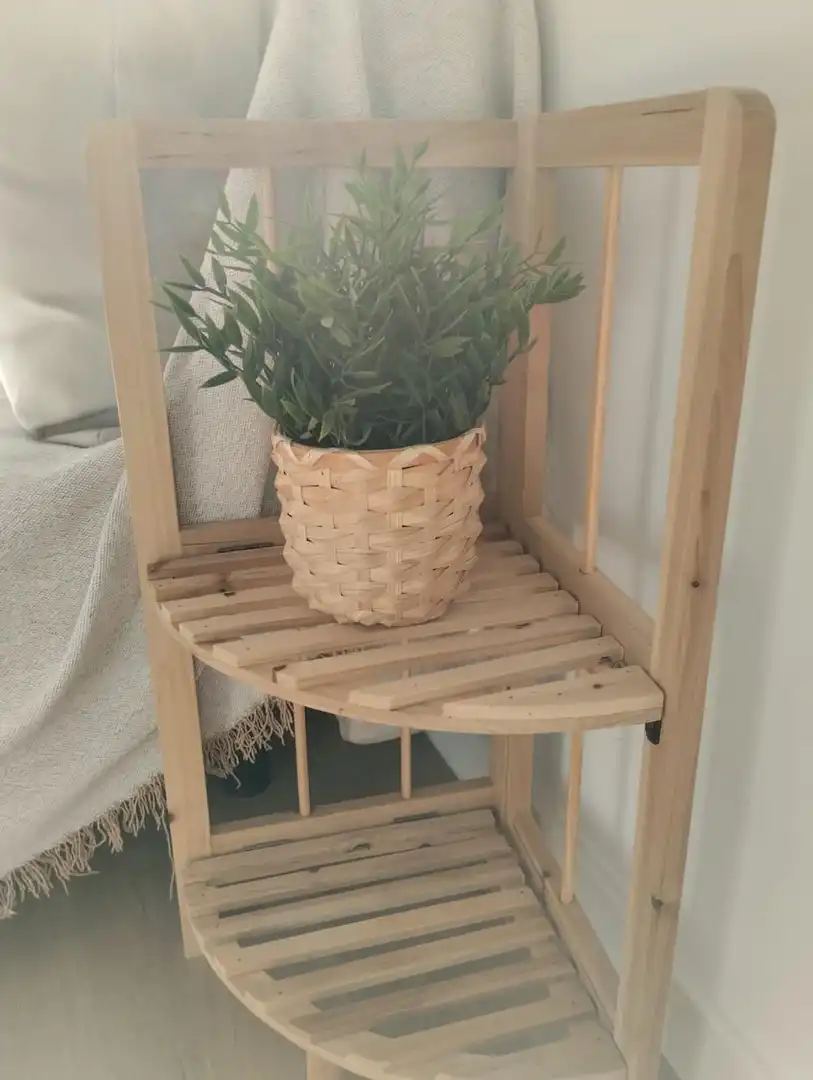 Schlafzimmer von Wohnungen zum Verkauf in Benalmádena mit Klimaanlage, Heizung und Terrasse