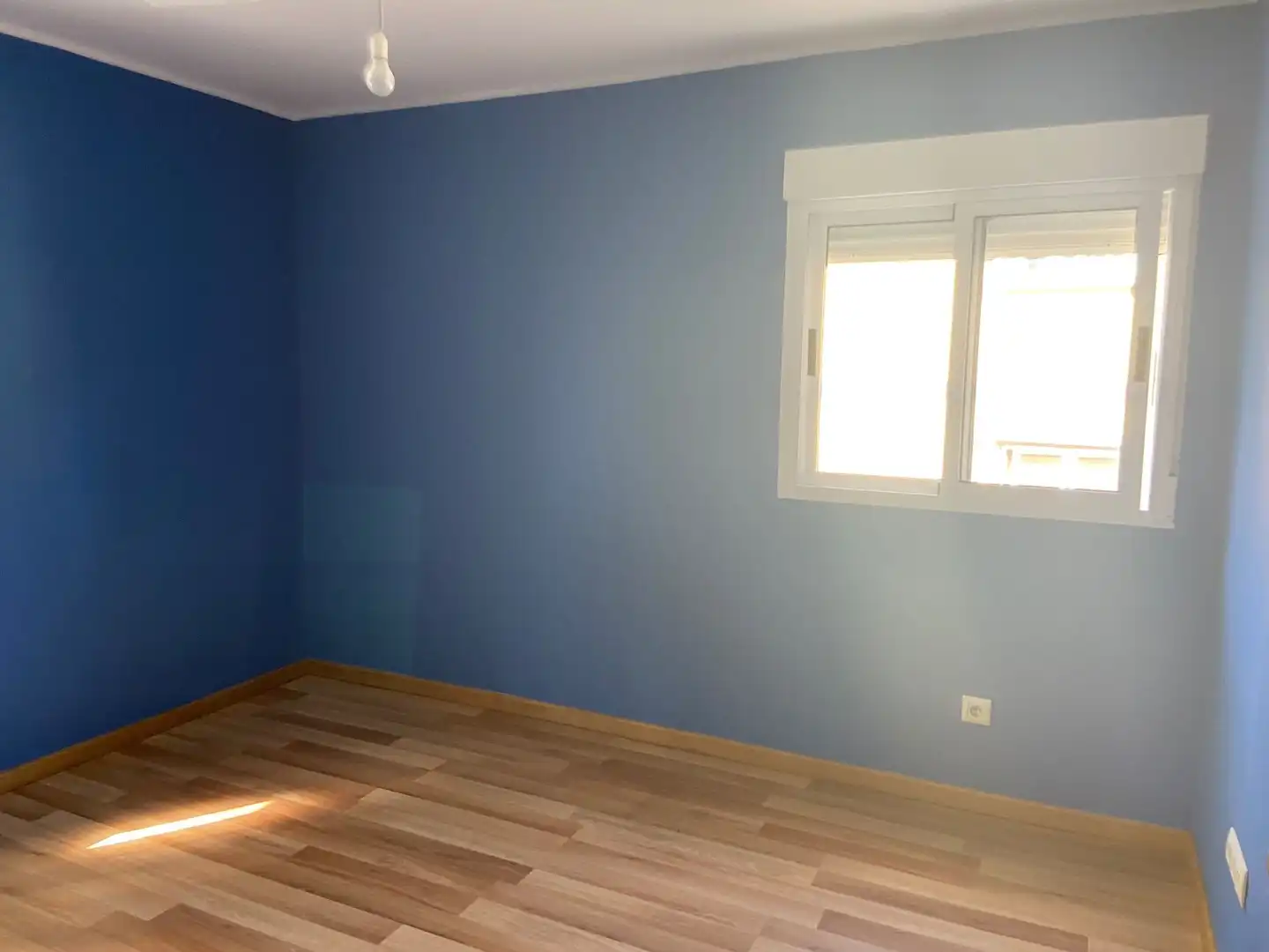 Flat for sale in Lalín, imagen 12