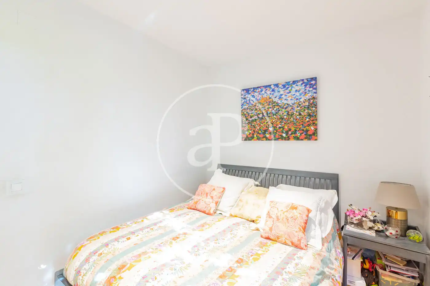 House with pool for sale in Fuente del Fresno, imagen 48