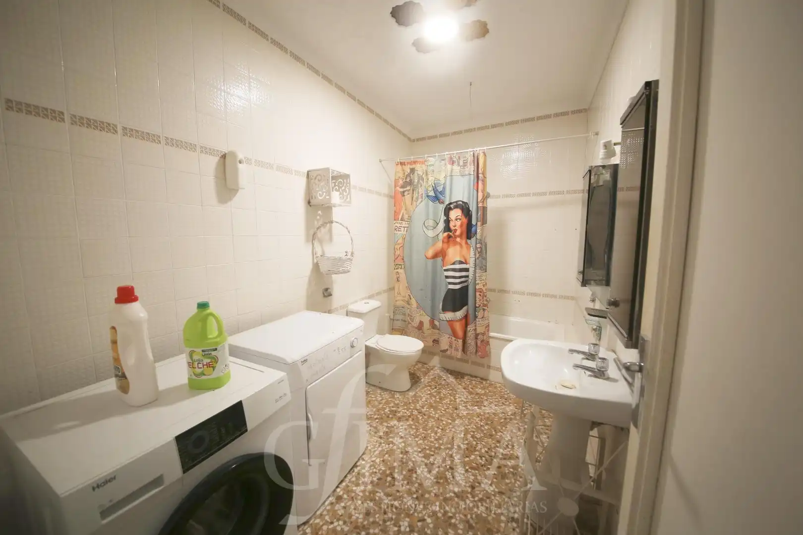 Maison à vendre à Tomelloso, imagen 22