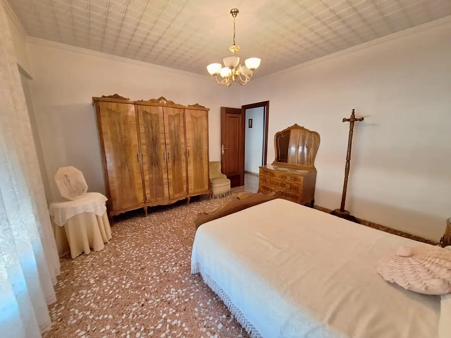 Maison avec jardin à vendre à Castalla, imagen 25