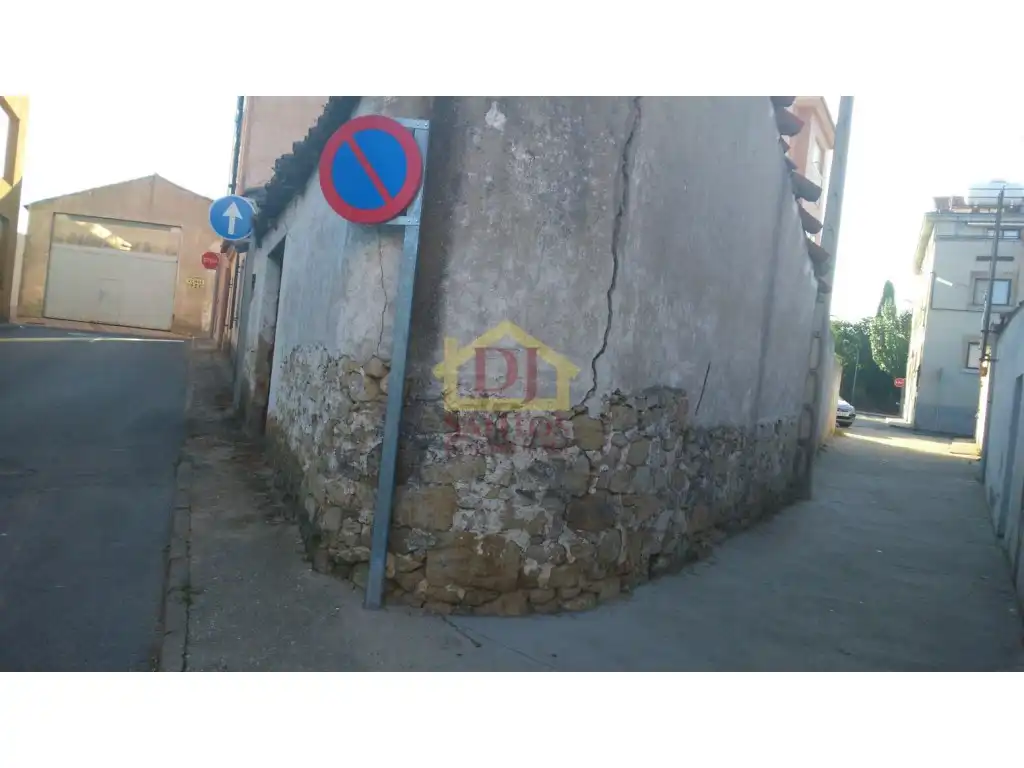 Residential land for sale in Villamayor, imagen 7