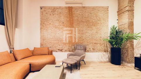 Foto 5 de Dúplex en venda a Carrer Dels Còdols, Barri Gòtic,  Barcelona Capital