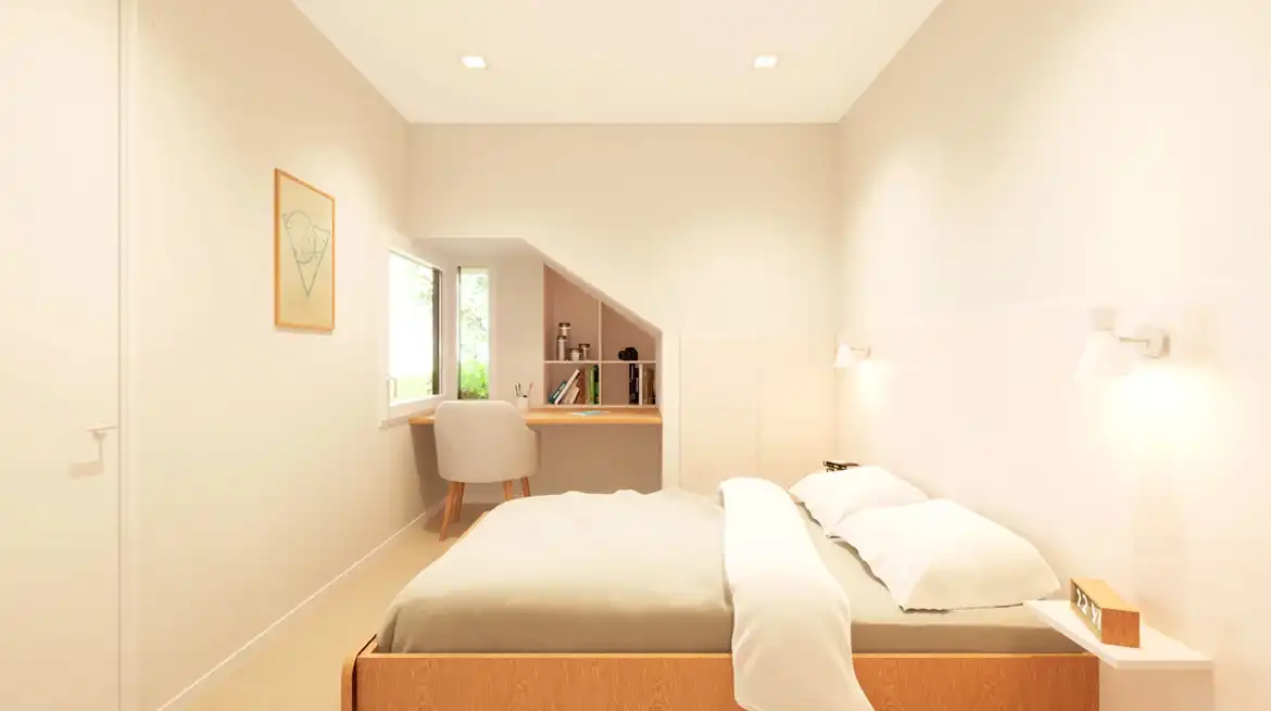 Ground floor for sale in Carrer Gravat Crosta, 1, Nord