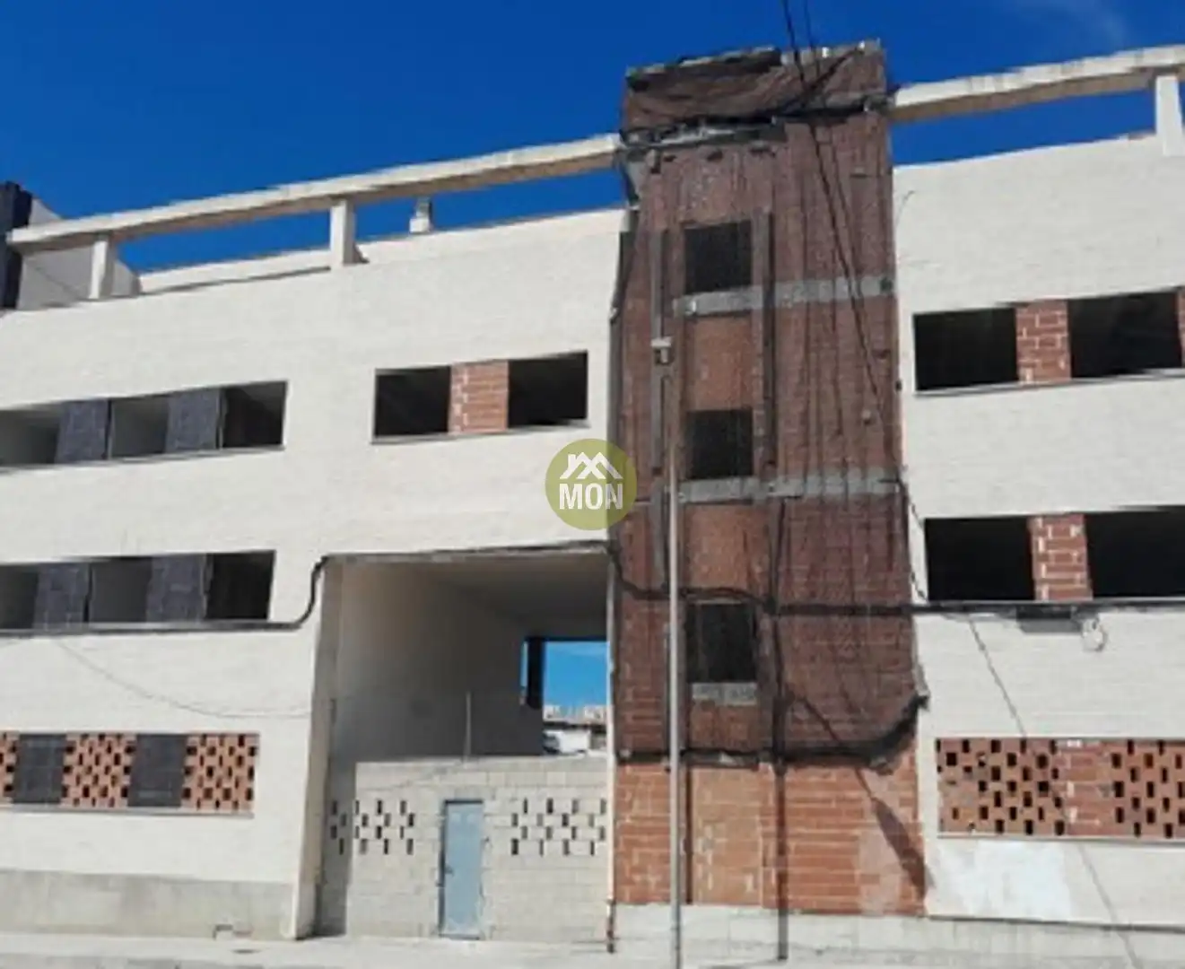 Altres amb ascensor en venda a Carcaixent, imagen 4