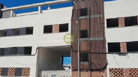 Edificio en construcción en Carcaixent, imagen 4