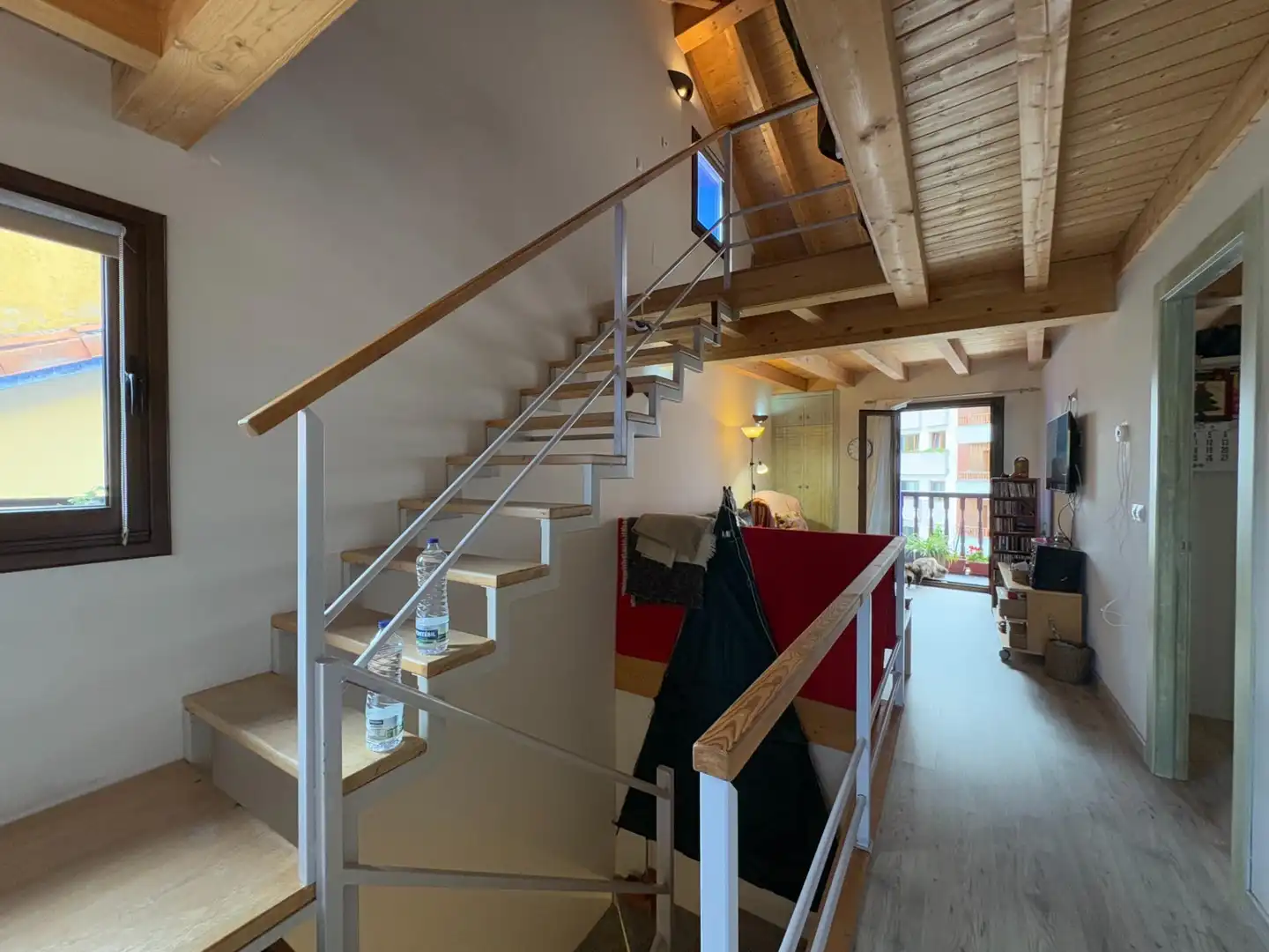 Buildings for sale in Siero
