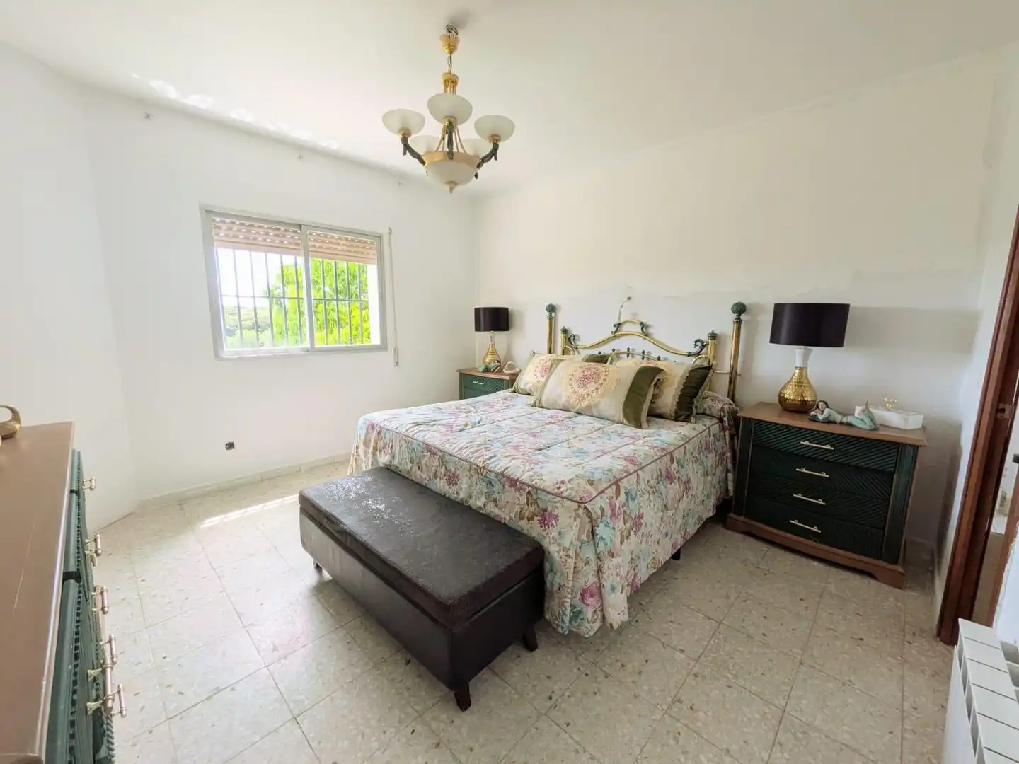 Casa o xalet en venda a Hontoba