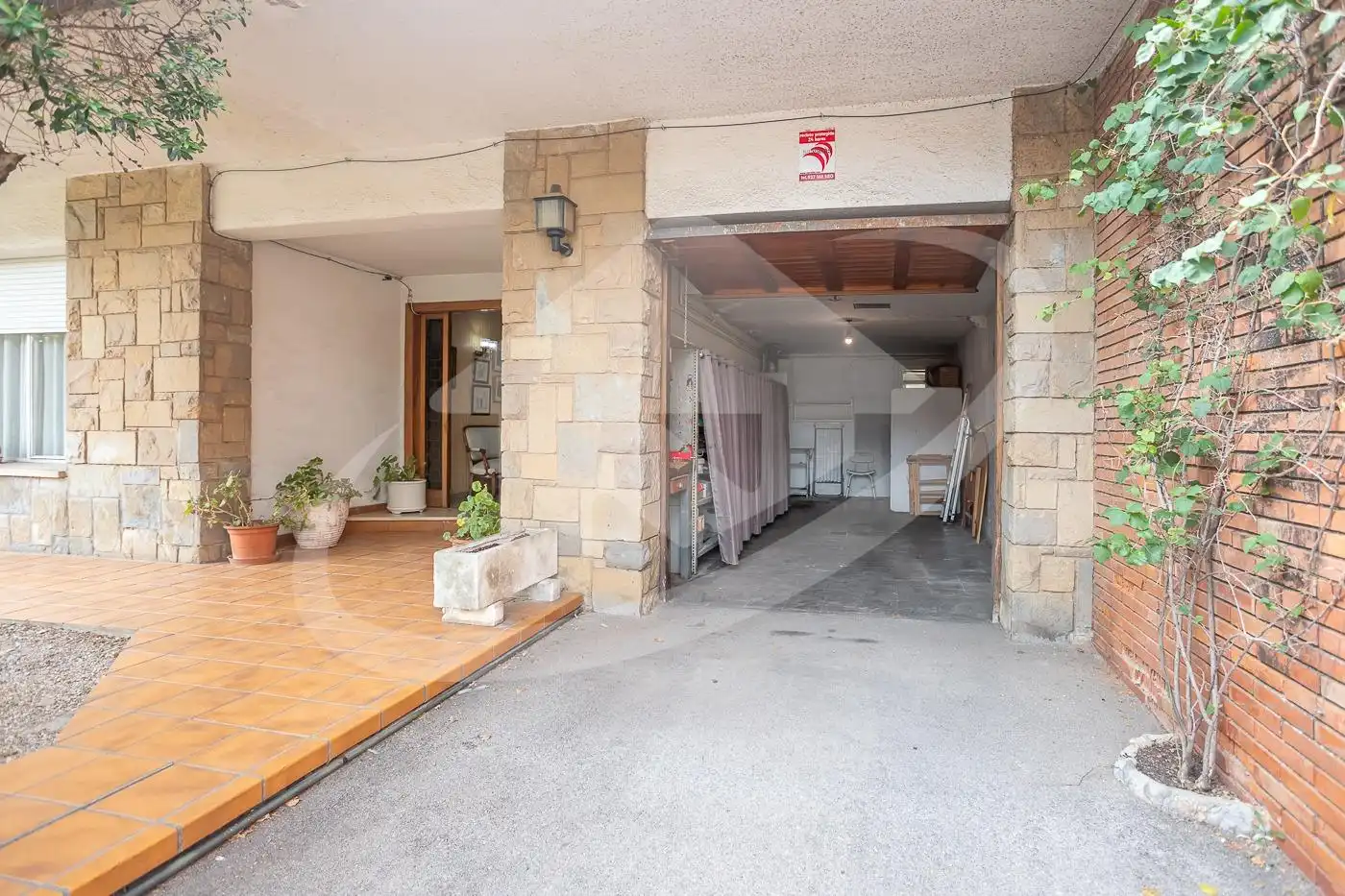 Haus mit Terrasse zum Verkauf in Matadepera, imagen 47
