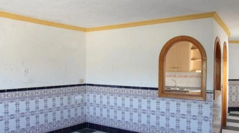 Photo 2 of Houses for sale in De la Rambla Carretera, Fernán-Núñez, Córdoba