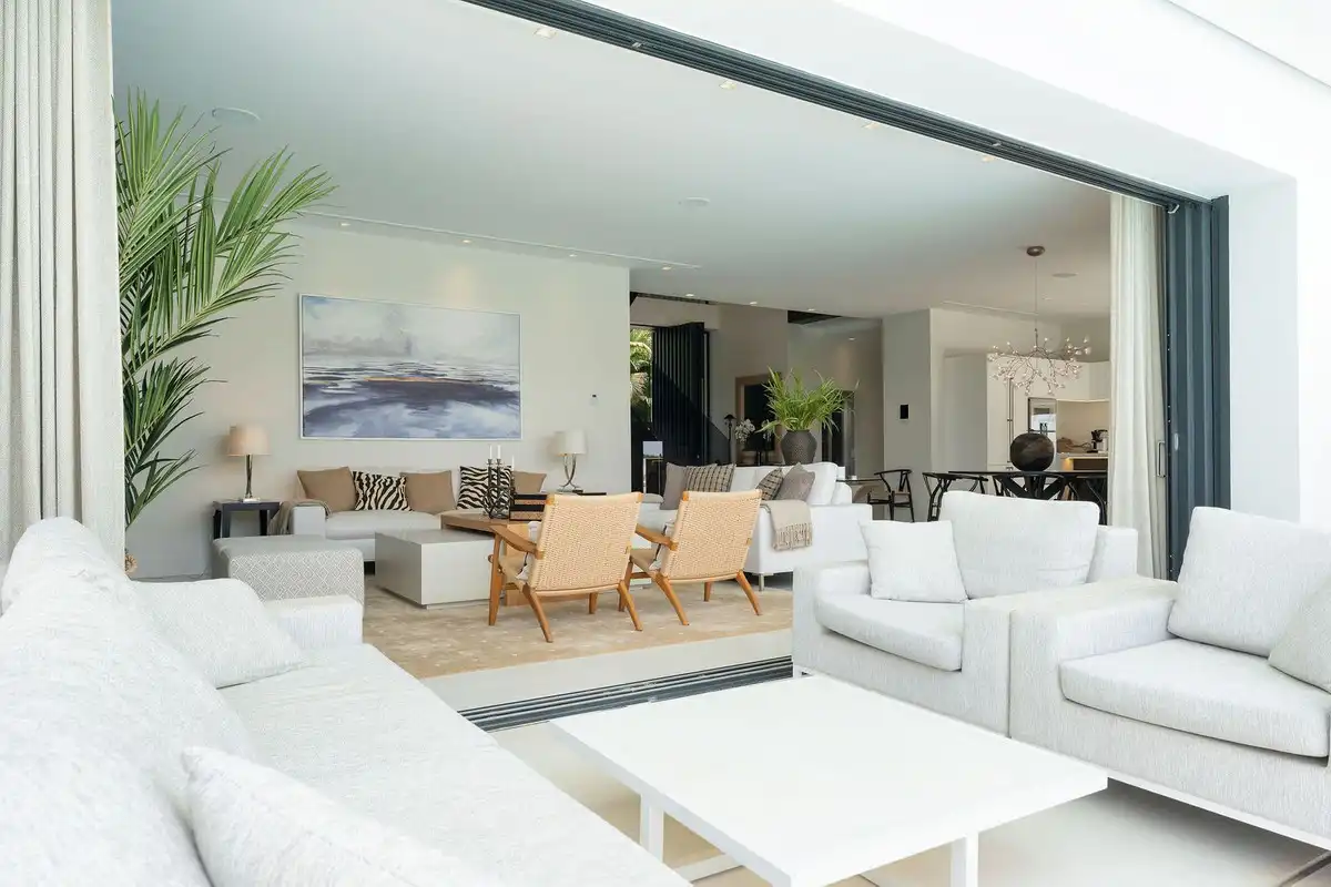 Casa a schiera in vendita a Milla de Oro, imagen 20