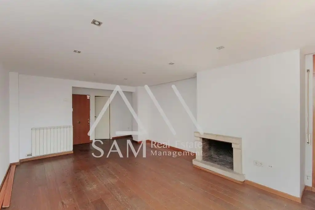 Wohnung mit Terrasse zum Verkauf in Ponent, imagen 3