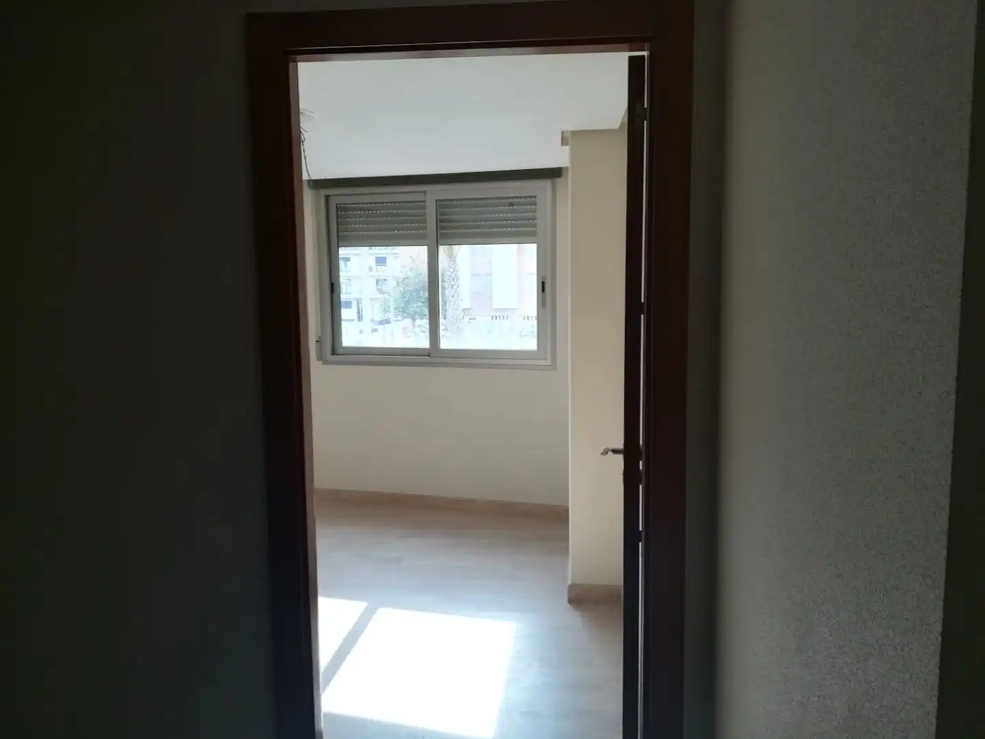 Oficina en venta en Murcia