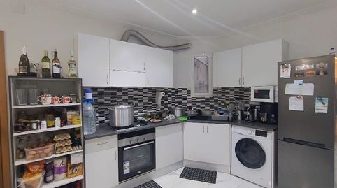 Foto 4 von Wohnung zum Verkauf in Parque Geólogo José Royo Gómez, Castellón de la Plana / Castelló de la Plana