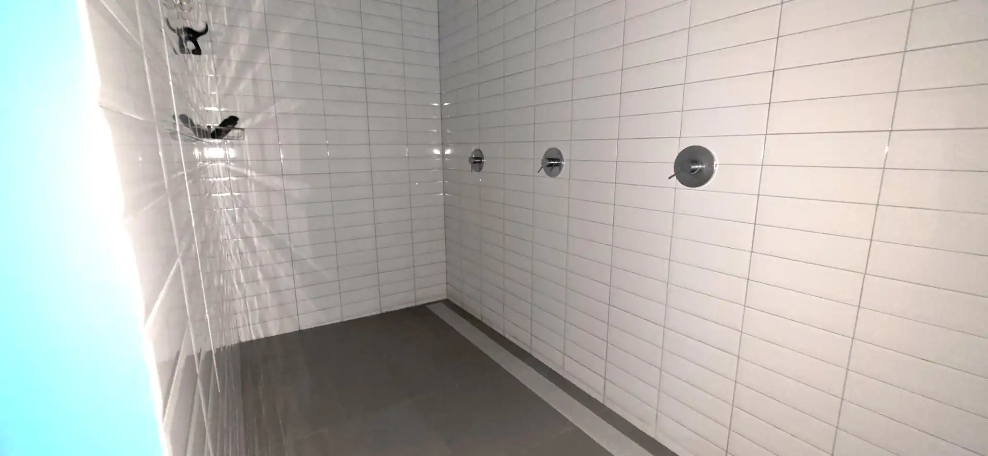 Business premises to rent in Celestino María del Arenal Plaza 10, imagen 26