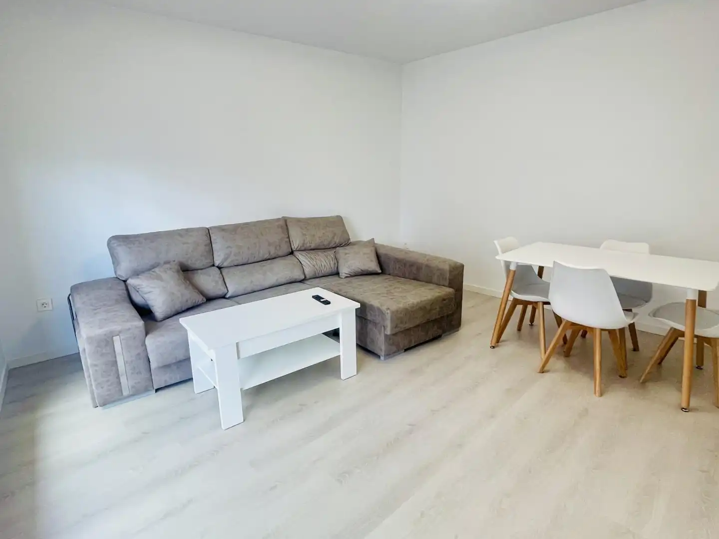 Wohnung mit Terrasse zum Verkauf in Centro, imagen 2