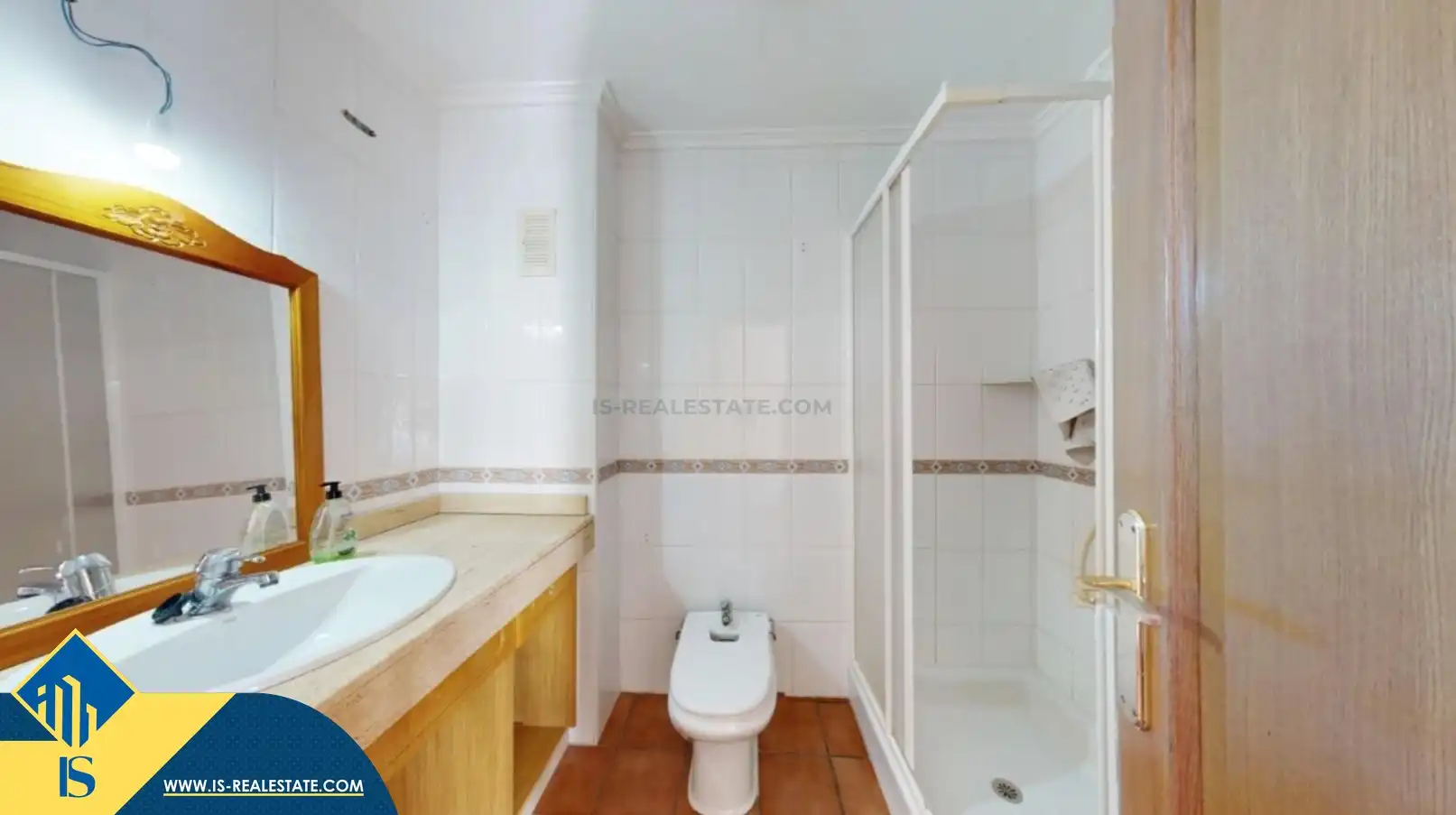 Penthouse mit Aufzug zum Verkauf in La Mata, imagen 14