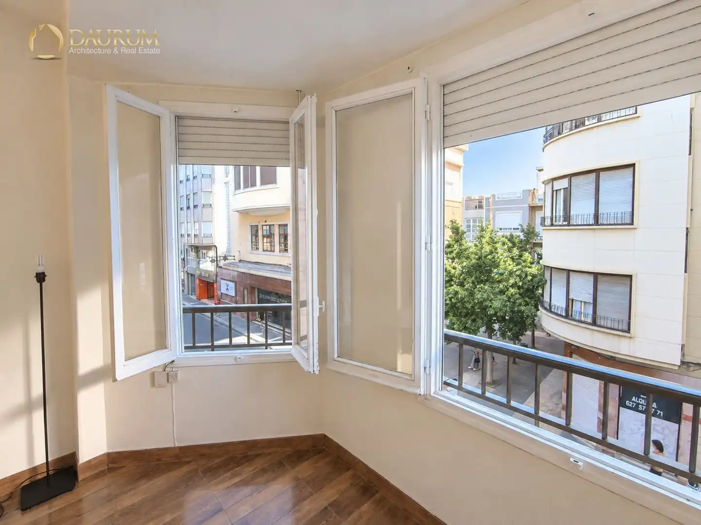 Flat with lift for sale in CALLE JUAN RAMON JÍMENEZ, imagen 18