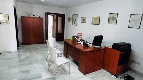 Photo 3 of Flat for sale in Avenida Andalucía, 1, Almuñecar Centro, Almuñécar