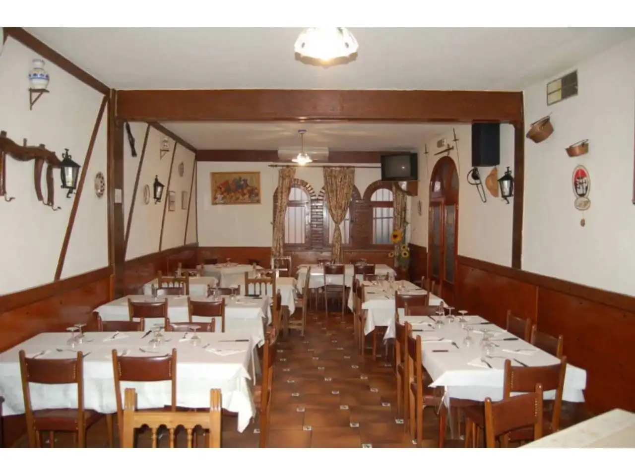 Terraced house for sale in Calle GENERAL CASTAÑOS, imagen 4