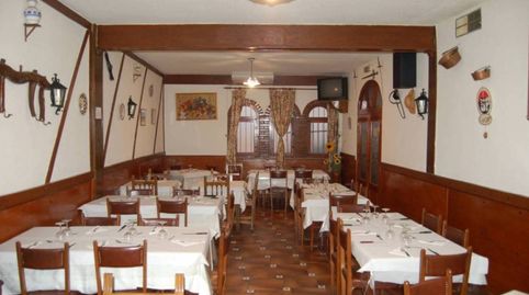 Foto 4 de Casa adosada en venta en Calle General Castaños, Ciudad Rodrigo, Salamanca