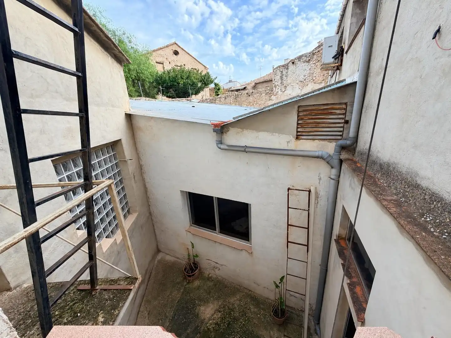 Country house for sale in Muro de Alcoy, imagen 32