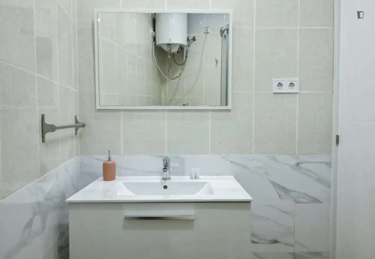 Apartament de lloguer a Tetuán, imagen 19