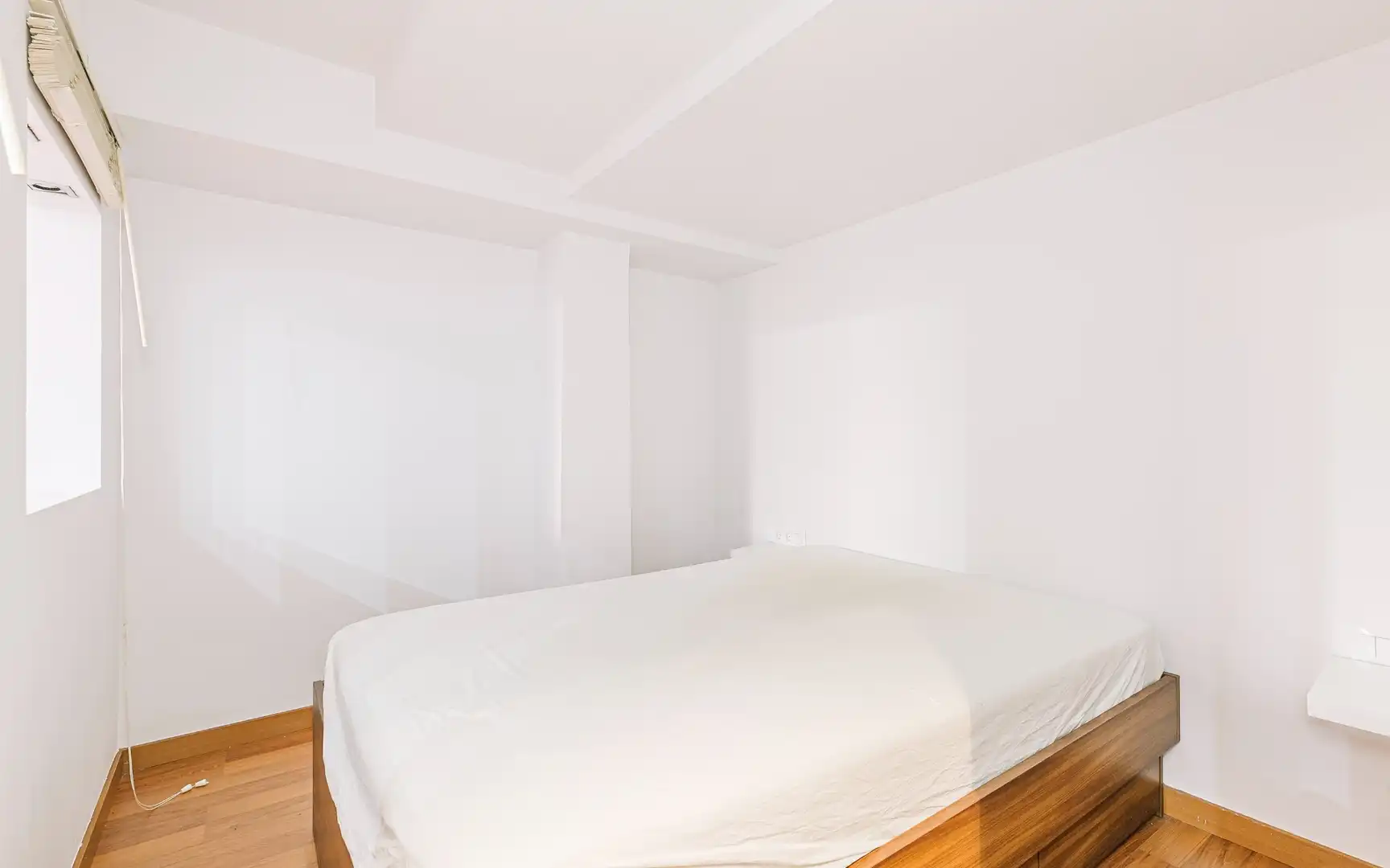 Local comercial en venta en Lincoln, imagen 11