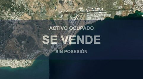 Foto 2 de Piso en venta en Playa Honda, San Bartolomé