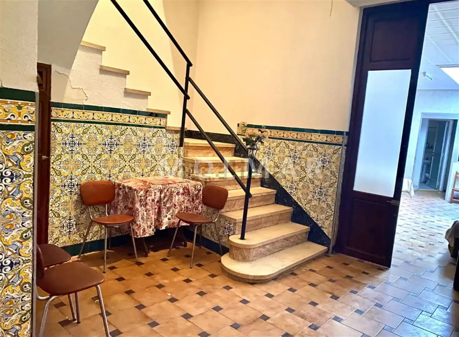 Flat for sale in Carrer Perez Bayer, imagen 13