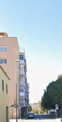Appartement à vendre à LLEDONER