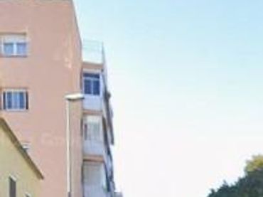 Appartement avec ascenseur à vendre à LLEDONER