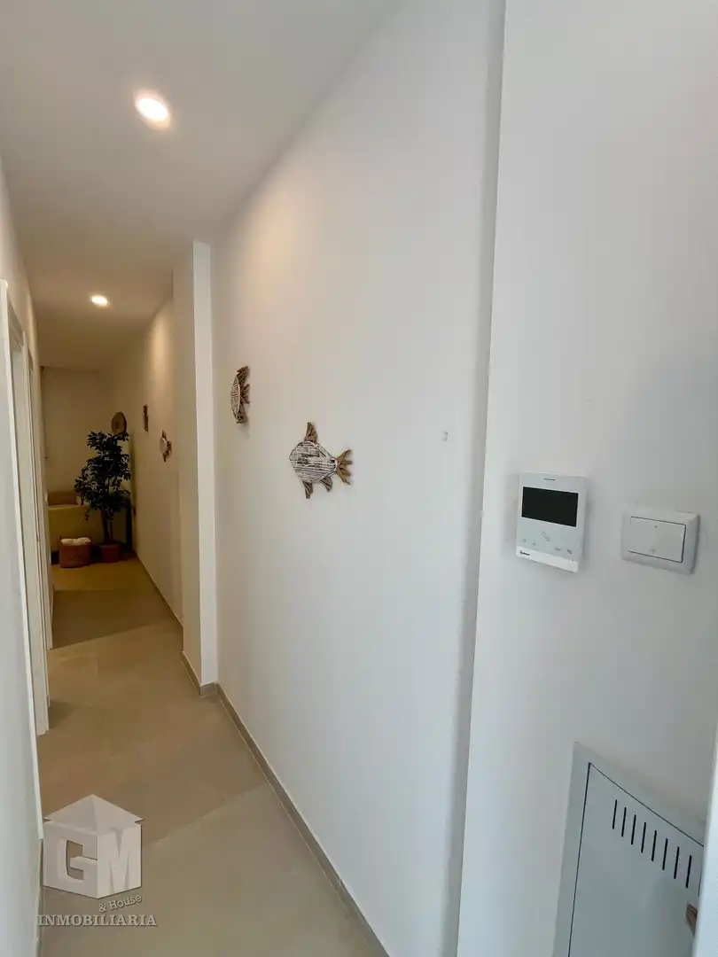 Apartments for sale in Tarifa  with Air Conditioner, Heating and Storage room