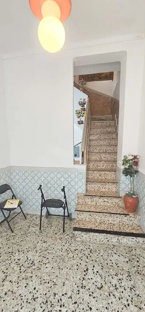 Detached homes for sale in Vélez-Málaga  with Terrace
