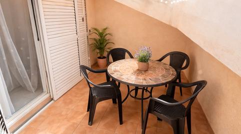 Foto 2 de Piso en venta en Calella, Barcelona