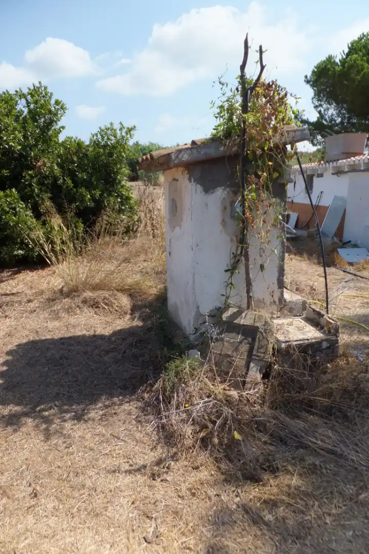 Terreno rústico en venta en Riudoms, imagen 29